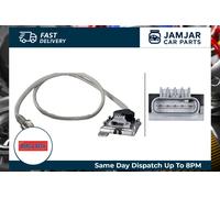 HELLA 6PN 358 307-221 Nox Catalytic Converter Nox Sensor Fits Fiat Talento Van