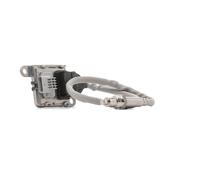HELLA 6PN 358 307-241 NOx sensor