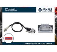 HELLA 6PN 358 307-281 NOx Sensor, NOx Catalyst