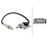 HELLA 6PN 358 307-111 NOx sensor