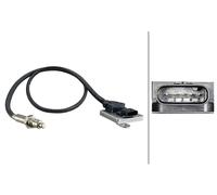 HELLA 6PN 358 307-181 NOx sensor
