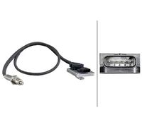 HELLA 6PN 358 307-201 NOx sensor