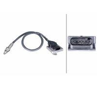 HELLA 6PN 358 307-301 NOx sensor