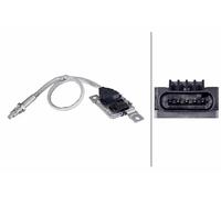 Hella 6PN358307-311 NOx Sensor Fits Audi Seat Skoda VW A3 Arteon Ateca