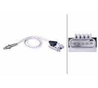 Hella 6PN358307-421 NOx Sensor Fits Citroën DS Opel Peugeot Vauxhall 308