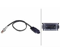 HELLA 6PN 358 307-571 NOx sensor