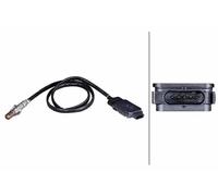 HELLA 6PN 358 307-681 NOx sensor