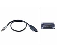 HELLA 6PN 358 307-921 NOx sensor