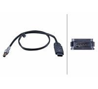 HELLA 6PN 358 307-941 NOx sensor