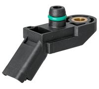 HELLA 6PP 009 400-161 Intake manifold pressure sensor