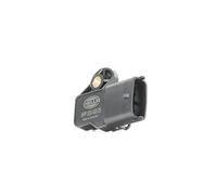 HELLA 6PP 009 400-291 Sensor, boost pressure
