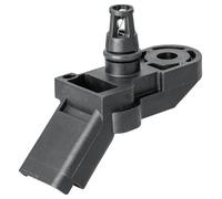 HELLA 6PP 009 400-301 Intake manifold pressure sensor