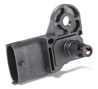HELLA 6PP 009 400-311 Intake manifold pressure sensor