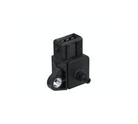 HELLA 6PP 009 400-321 Intake manifold pressure sensor