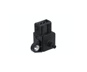 HELLA 6PP 009 400-321 Intake manifold pressure sensor