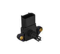 HELLA 6PP 009 400-381 Intake manifold pressure sensor