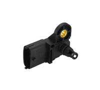 HELLA 6PP 009 400-441 Intake manifold pressure sensor