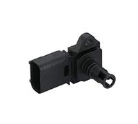 Hella Map Sensor - 6PP009400491