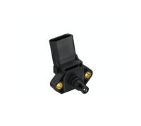 HELLA 6PP 009 400-551 Sensor, boost pressure