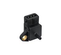 HELLA 6PP 009 400-571 Intake manifold pressure sensor
