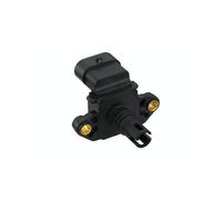 HELLA 6PP 009 400-581 Sensor, boost pressure