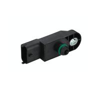HELLA 6PP 009 400-751 Air Pressure Sensor, height adaptation
