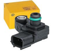 HELLA 6PP 009 403-361 Sensor, boost pressure