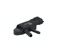 HELLA 6PP 009 409-061 Exhaust pressure sensor