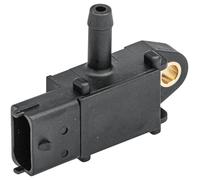 HELLA 6PP 009 409-071 Sensor, exhaust pressure