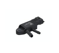 HELLA 6PP 009 409-091 Sensor, exhaust pressure