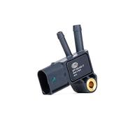 HELLA 6PP 009 409-171 Sensor, exhaust pressure