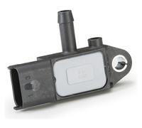 HELLA 6PP 009 409-181 Sensor, exhaust pressure