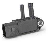 HELLA 6PP 009 409-241 Sensor, exhaust pressure