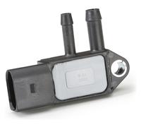 HELLA 6PP 009 409-251 Sensor, exhaust pressure