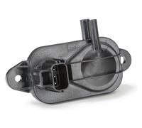 HELLA 6PP 009 409-271 Sensor, exhaust pressure