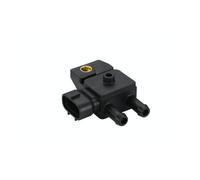 HELLA 6PP 009 409-301 Sensor, exhaust pressure