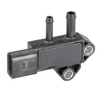 HELLA 6PP 009 409-361 Sensor, exhaust pressure