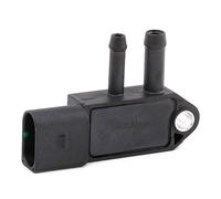 HELLA 6PP 009 409-591 Sensor, exhaust pressure