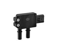 HELLA 6PP 009 409-641 Sensor, exhaust pressure