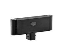 HELLA 6PP 009 409-651 Exhaust pressure sensor