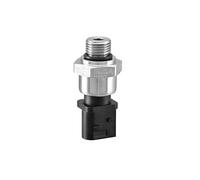 HELLA 6PP 009 409-661 Exhaust pressure sensor