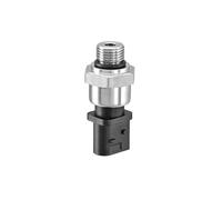 HELLA 6PP 009 409-671 Exhaust pressure sensor