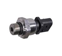 HELLA 6PP 009 409-731 Exhaust pressure sensor