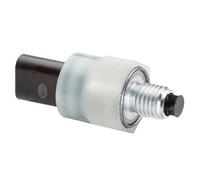 HELLA 6PP 010 378-201 Sender Unit, oil temperature/pressure