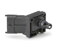 HELLA 6PP 013 112-221 Sensor, boost pressure