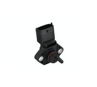 HELLA 6PP 013 400-011 Intake air temperature sensor