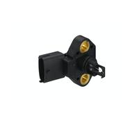 HELLA 6PP 013 400-031 Sender Unit, intake air temperature