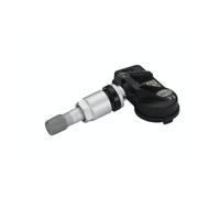HELLA 6PP 358 139-091 Tyre pressure sensor (TPMS)