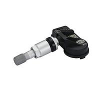 Hella Wheel Sensor 6PP 358 139-261 – Tyre Pressure Sensor (TPMS)