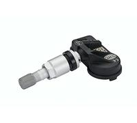 HELLA 6PP 358 139-471 Wheel Sensor, tyre pressure control system - Control Unit/Software must be trained/updated